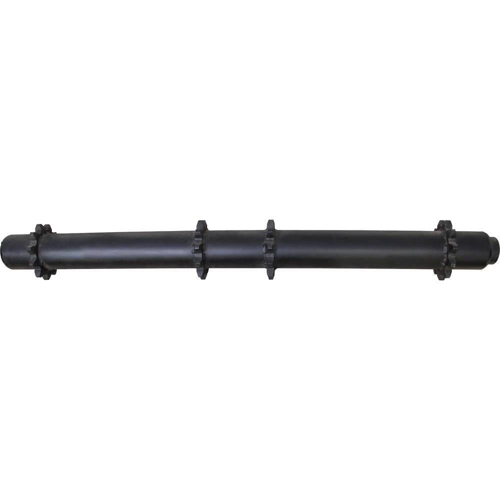 AM87284914 Sprocket Tube