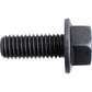 AM87302717 Rotor Bar Bolt