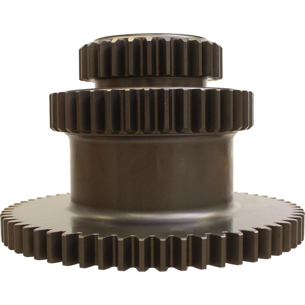 87305298 Differential Cluster Gear Fits Case IH 2388 5088 Combine