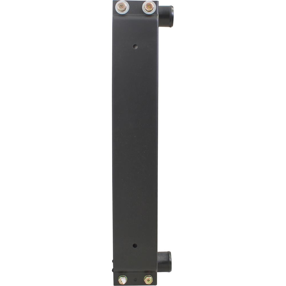 AM87305450 Radiator