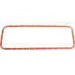 AM87308050 Oil Pan Gasket