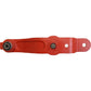 AM87313325 Lever Assembly