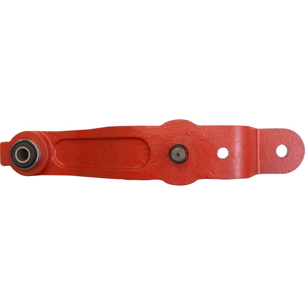 AM87313325 Lever Assembly