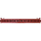 AM87315495 Knife Mount Bar Assembly
