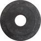AM87315598 Rotor Impeller Shield