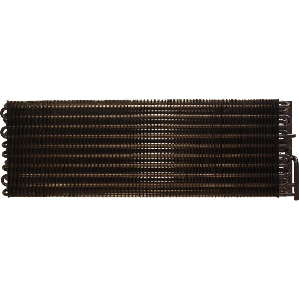 AM87315600 Condenser