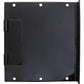 AM87329806 Clean Grain Elevator Door