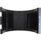 AM87330124 Clean Grain Elevator Door