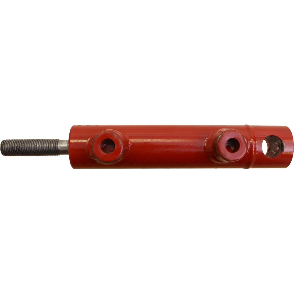 AM87337242 Hydraulic Cylinder