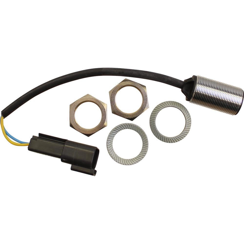 AM87342073 Sensor, Straw Chopper Speed