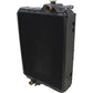 AM87352193 Radiator