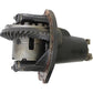 AM87404092 Differential Carrier Assembly, Mfwd