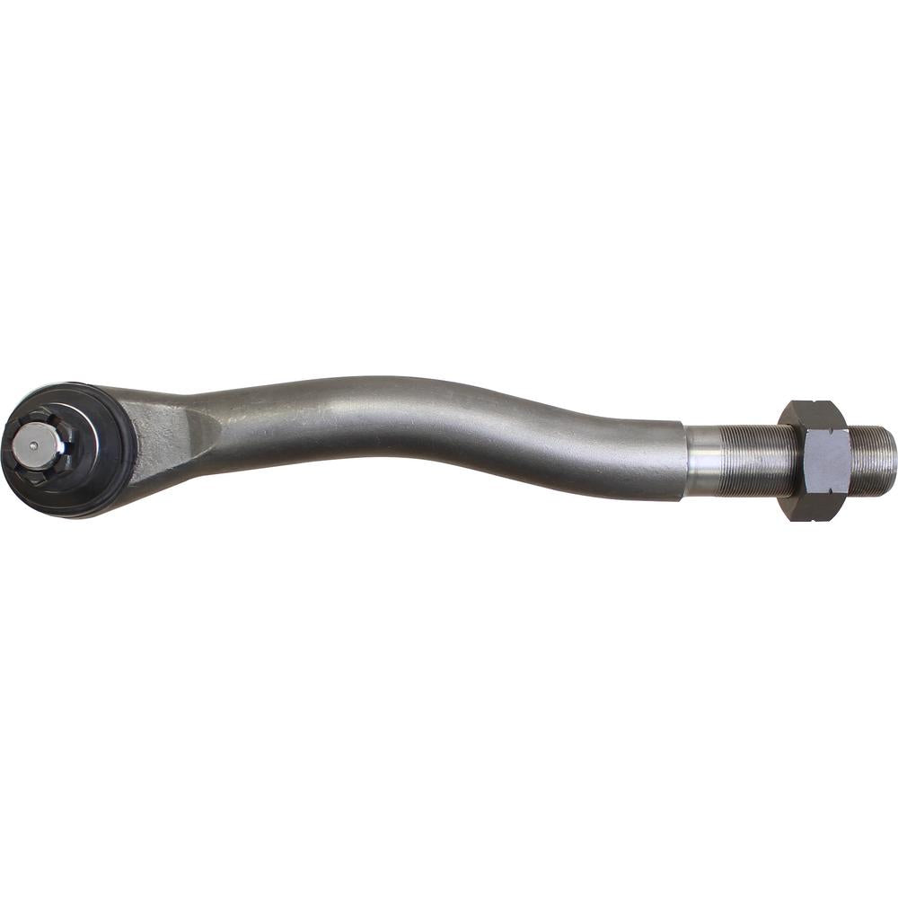 AM87417424 Tie Rod End - Right Hand