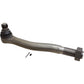 AM87417425 Tie Rod End - Left Hand
