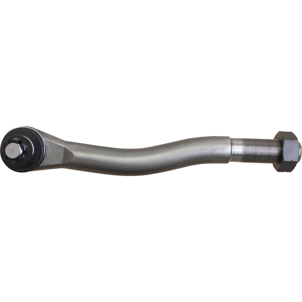 AM87417425 Tie Rod End - Left Hand