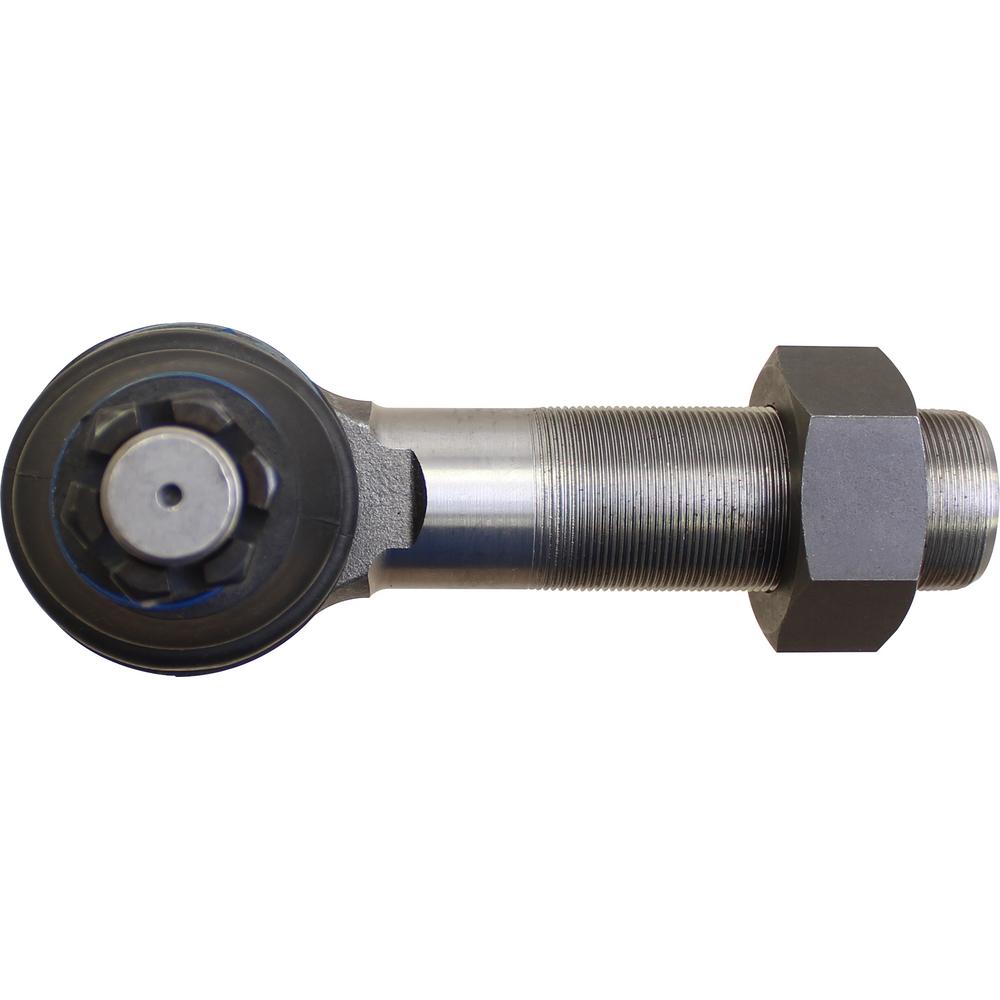 AM87417426 Tie Rod End - Right Hand