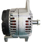AM87418226 Alternator, 14 Volt