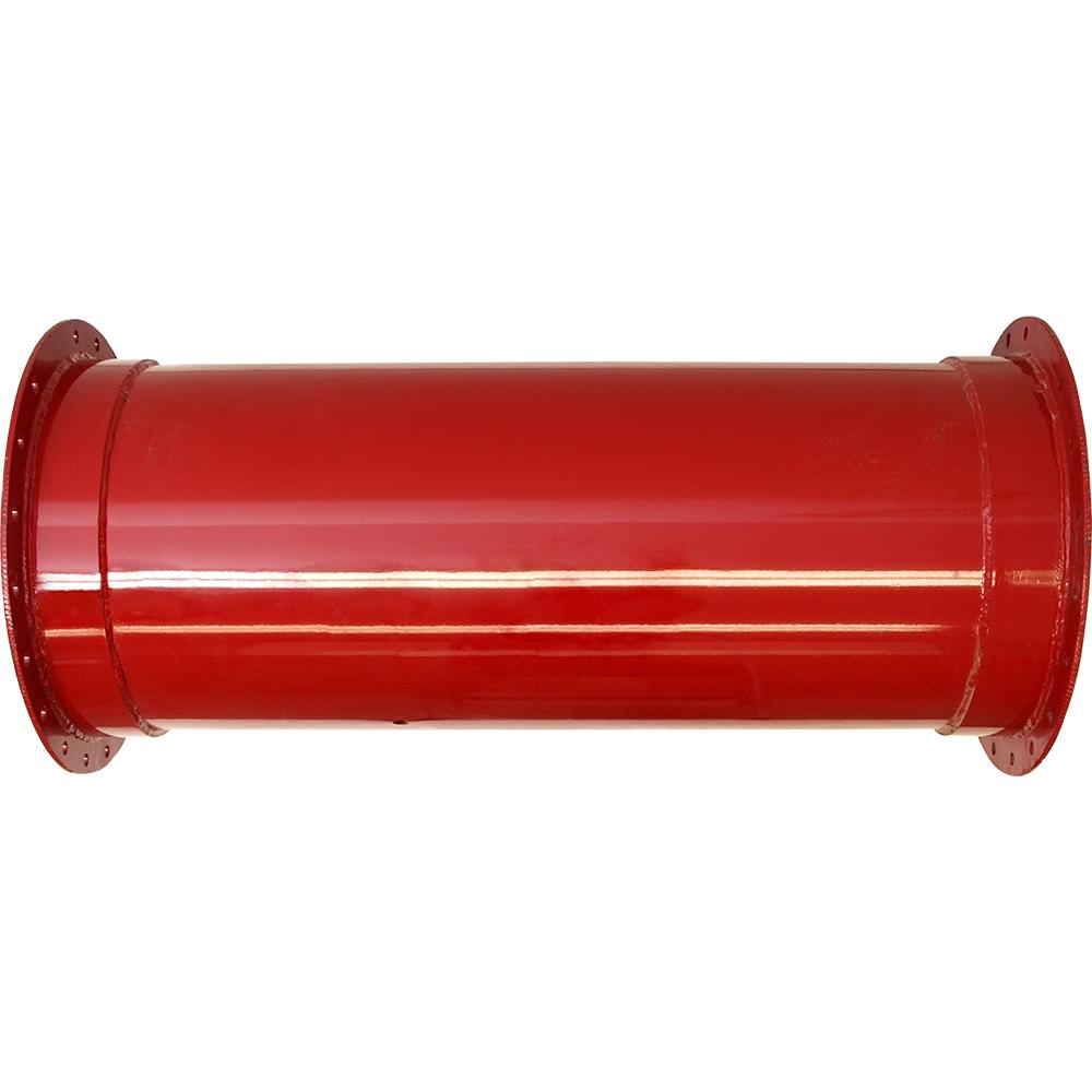 AM87470153 Horizontal Unloading Auger Tube