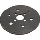 AM87470287 Elevator Jackshaft Retainer