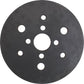AM87470287 Elevator Jackshaft Retainer