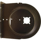 AM87510515 Clean Grain Elevator Boot Bottom