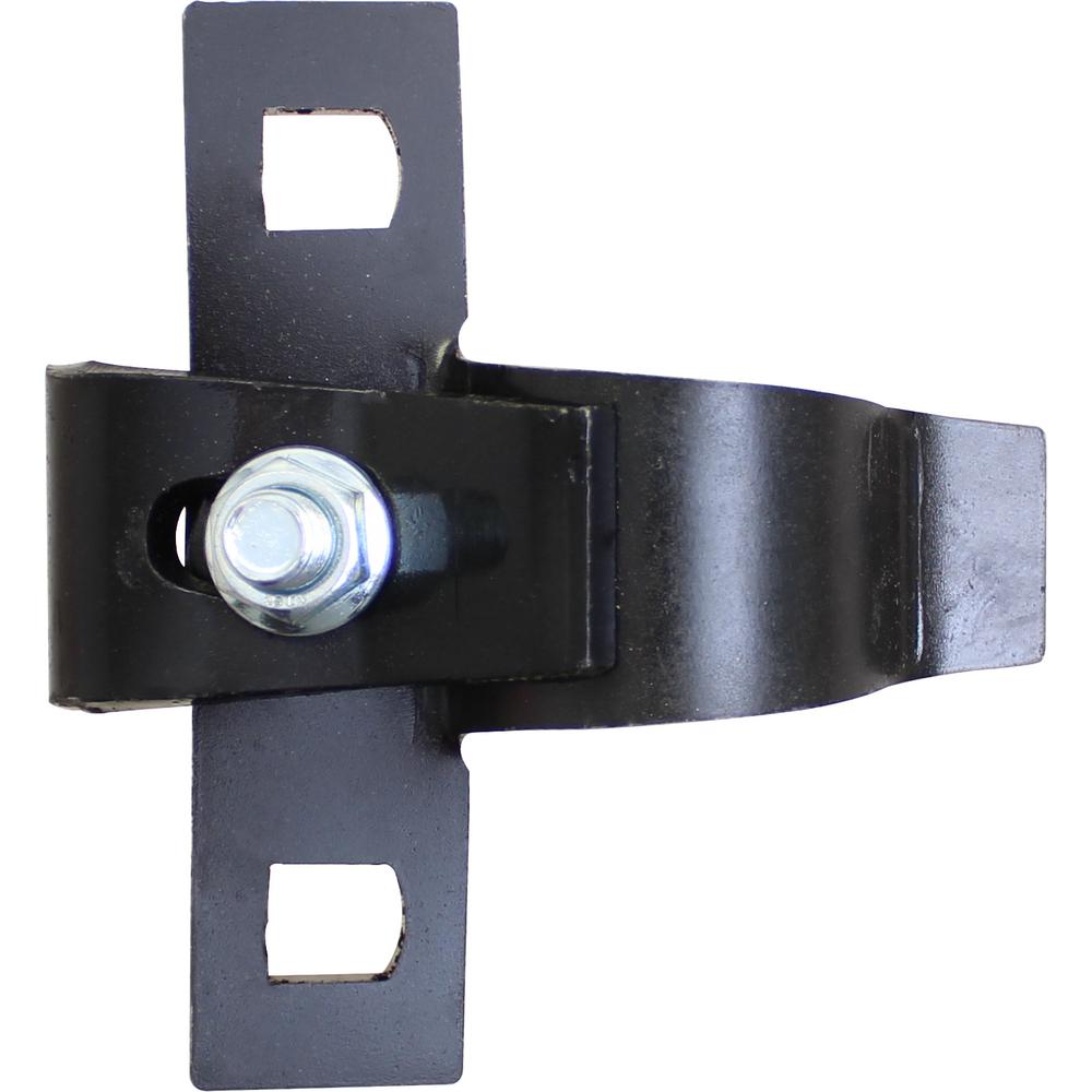 AM87517382 Knife Clip