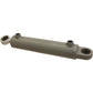 AM87521950 Power Steering Cylinder