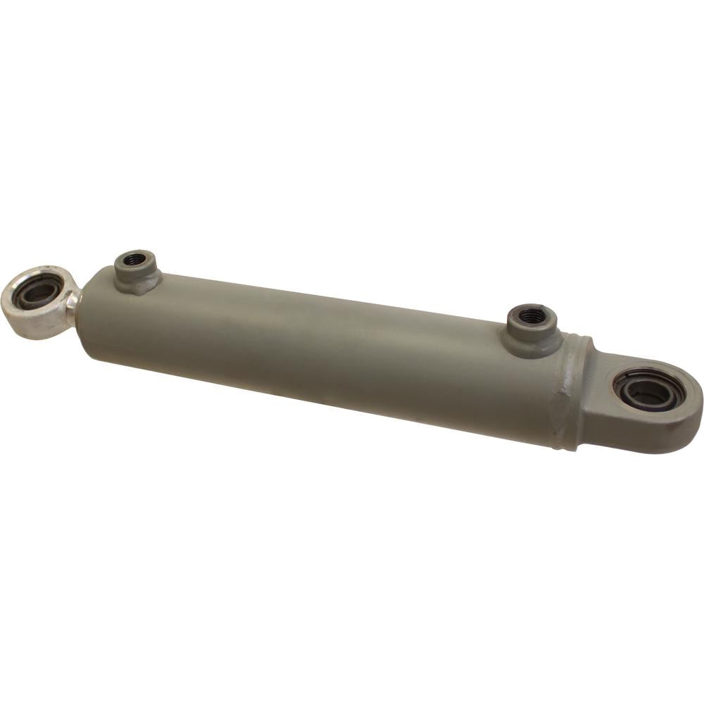 AM87521950 Power Steering Cylinder