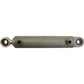AM87521950 Power Steering Cylinder