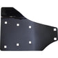 AM87541485 Straw Spreader Paddle - Left Hand