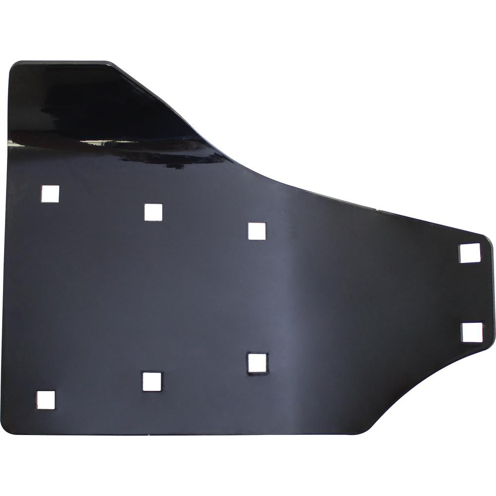 AM87541485 Straw Spreader Paddle - Left Hand