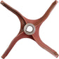 AM87549450 Upper Impeller Blower, Tailings Processor