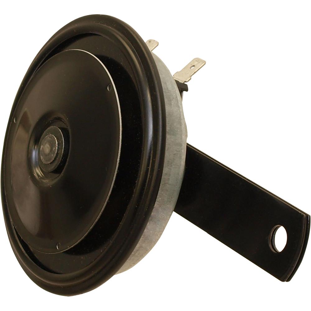 AM87551747 Horn