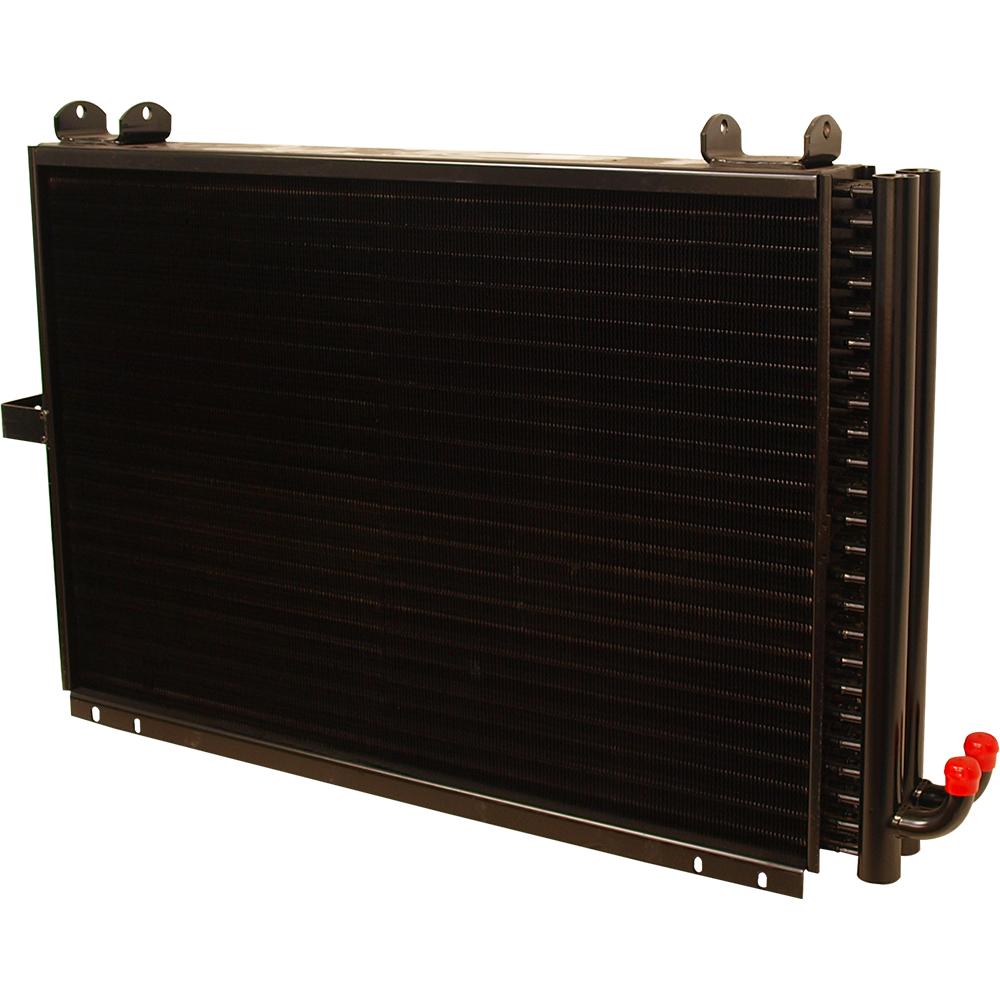 AM87559913 Oil Cooler