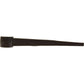 AM87561020 Reel Tine, Heavy Duty