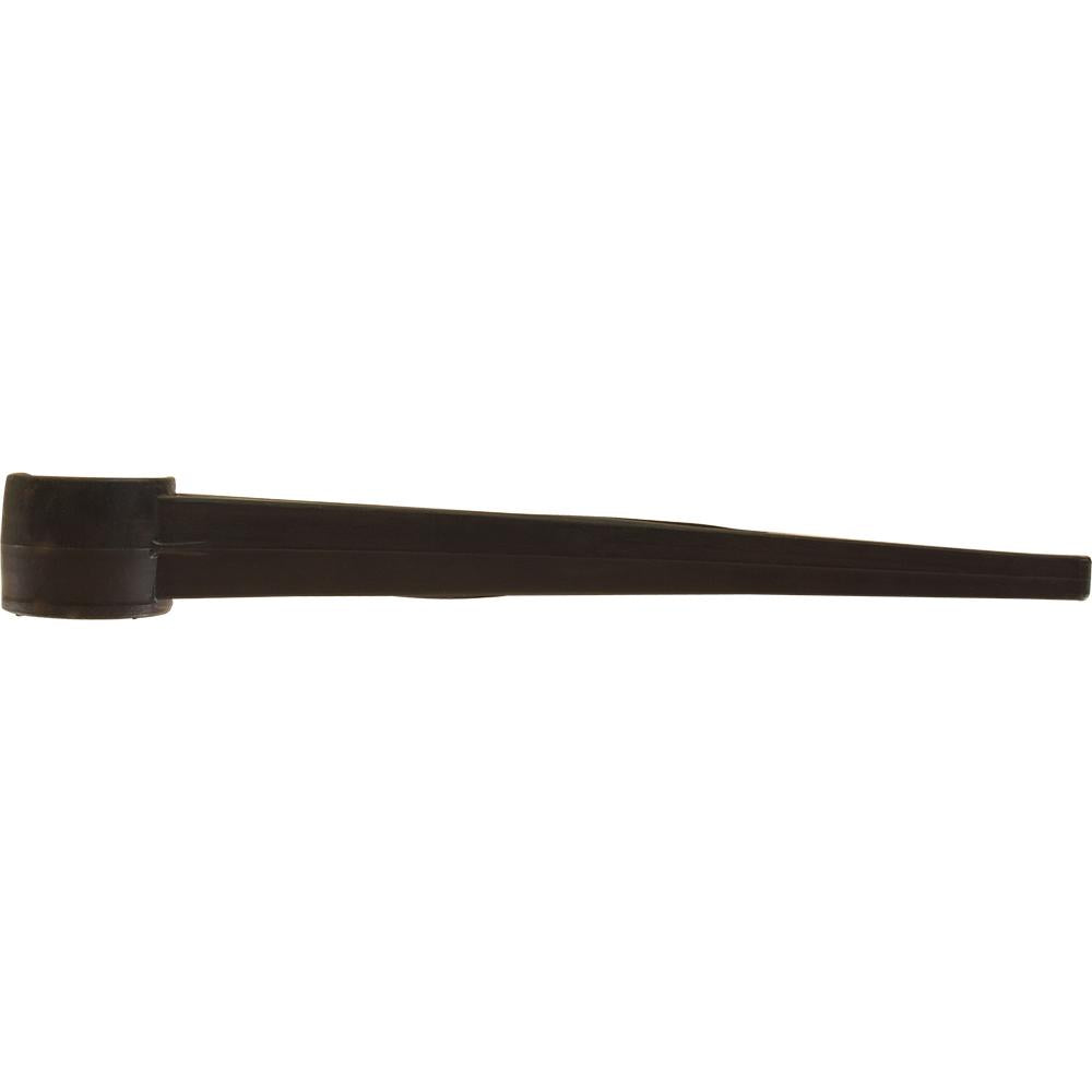 AM87561020 Reel Tine, Heavy Duty