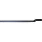 AM87561441 Drawbar