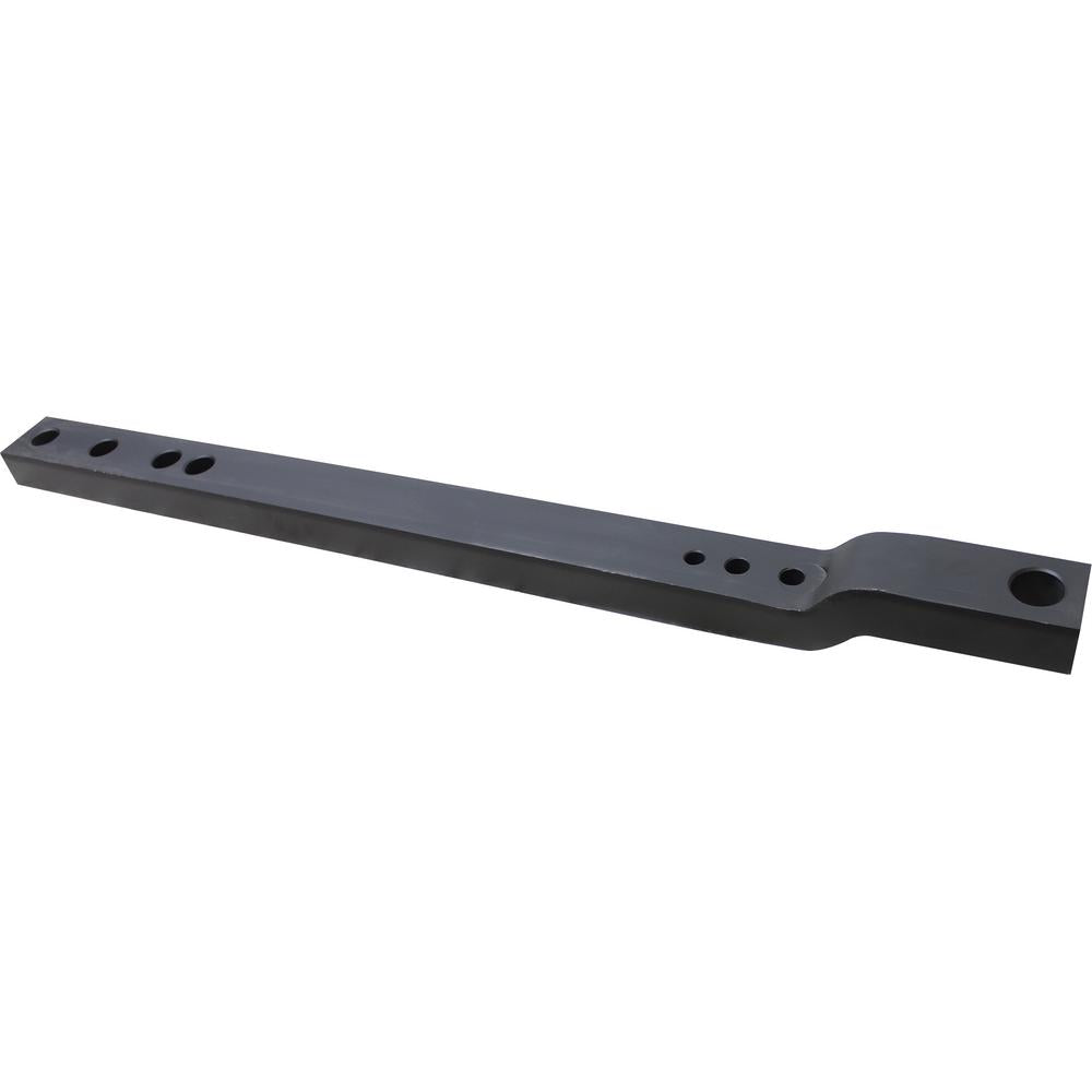 AM87561441 Drawbar
