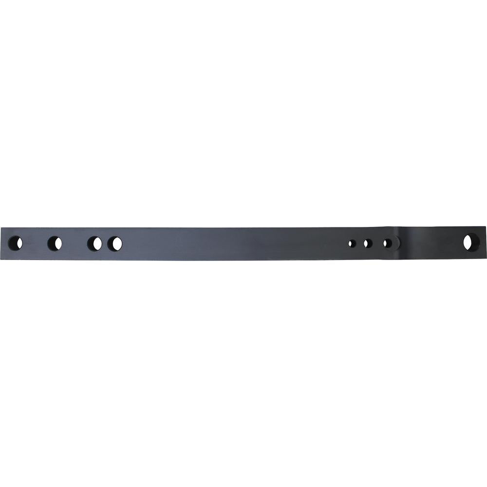 AM87561441 Drawbar