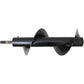 AM87575223 Horizontal Unloading Auger