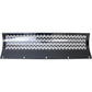 AM87587528 Slotted Grate Insert