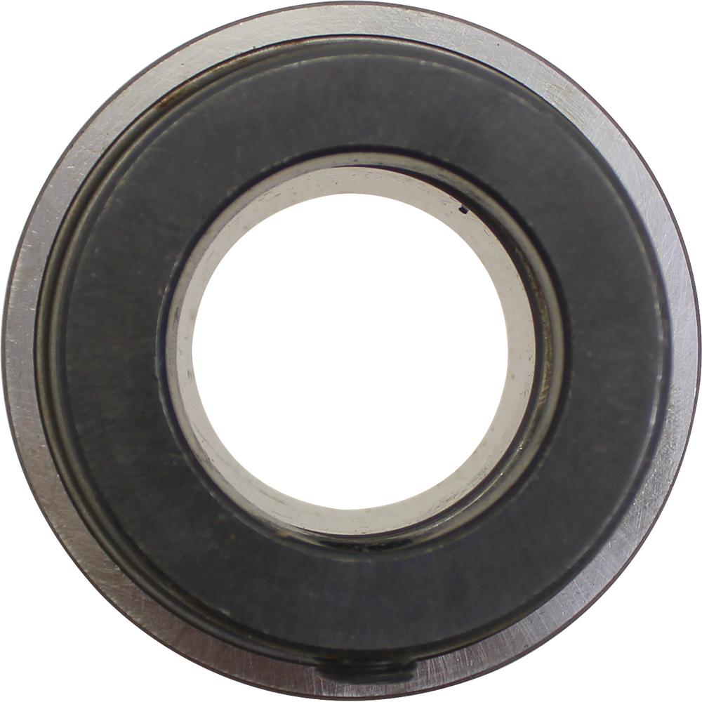 AM87605590 Bearing