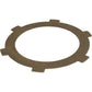 AM87622084 Transmission Separator Plate