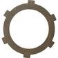 AM87622084 Transmission Separator Plate