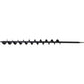 AM87649711 Distribution Auger - Right Hand