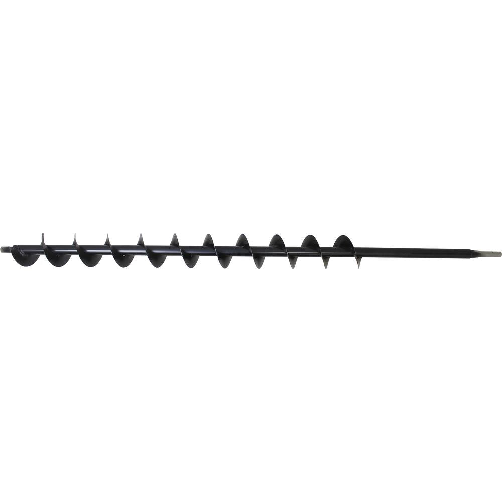 AM87649711 Distribution Auger - Right Hand
