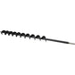 AM87649712 Distribution Auger - Left Hand