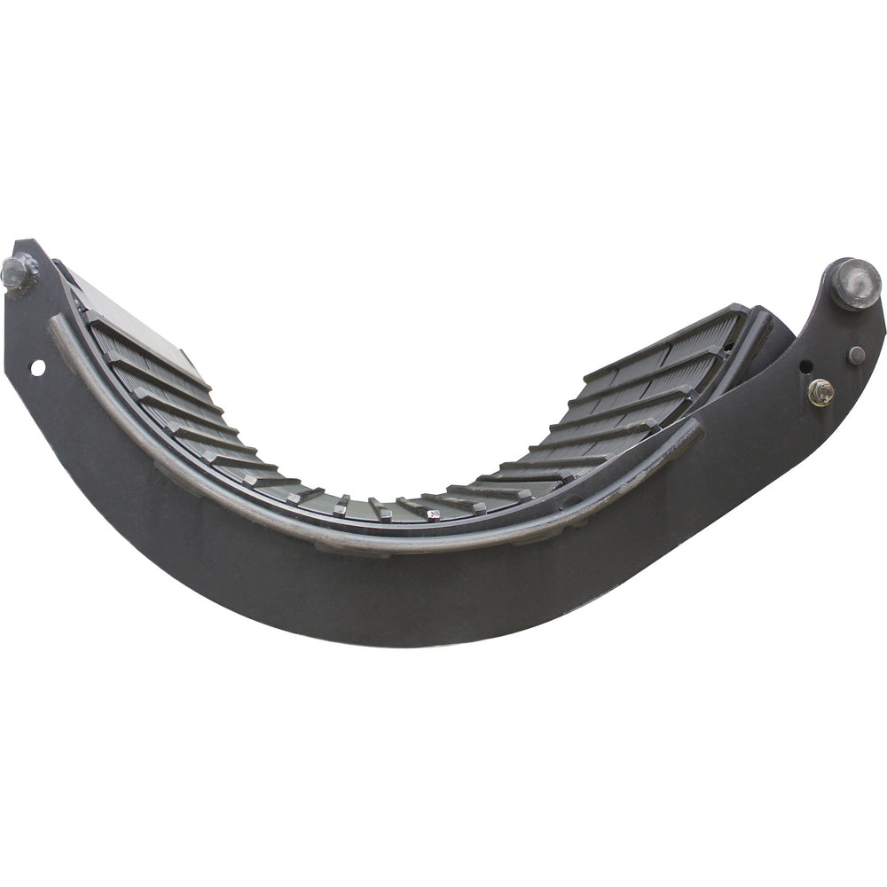 AM87651759 Concave Kit, Narrow Wire
