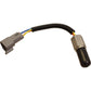 AM87662555 Sensor, Feeder Speed/Rotor Gearbox Speed