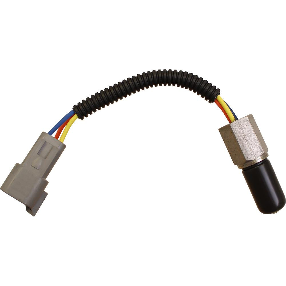 AM87662555 Sensor, Feeder Speed/Rotor Gearbox Speed